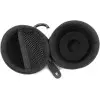 Microfono Zoom Condenser iQ5/B Color Negro