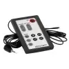 Control remoto Zoom Para H4 RC4