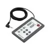 Control remoto Zoom Para H4 RC4