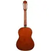 Pack Guitarra Clasica Stagg Con Accesorios Incluidos C542P
