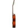 Pack Guitarra Clasica Stagg Con Accesorios Incluidos C542P