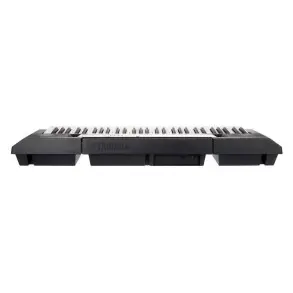 Teclado Yamaha PSR F51 61 Teclas No sensitivo
