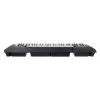 Teclado Yamaha PSR F51 61 Teclas No sensitivo