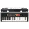 Teclado Yamaha PSR F51 61 Teclas No sensitivo