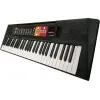 Teclado Yamaha PSR F51 61 Teclas No sensitivo