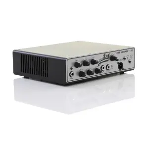Cabezal Aguilar Tone Hammer 500 de 500W