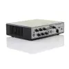 Cabezal Aguilar Tone Hammer 500 de 500W