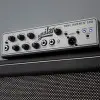 Cabezal Aguilar Tone Hammer 500 de 500W