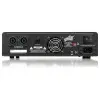 Cabezal Aguilar Tone Hammer 500 de 500W
