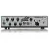 Cabezal Aguilar Tone Hammer 500 de 500W