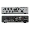 Cabezal Aguilar Tone Hammer 500 de 500W