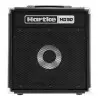 Amplificador Hartke Para Bajo 50W 1x10" HD50