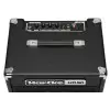 Amplificador Hartke Para Bajo 50W 1x10" HD50