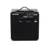 Amplificador Hartke Para Bajo 50W 1x10" HD50