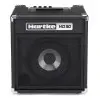 Amplificador Hartke Para Bajo 50W 1x10" HD50