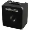 Amplificador Hartke Para Bajo 50W 1x10" HD50