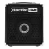 Amplificador Hartke HD25 25W