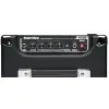Amplificador Hartke HD25 25W
