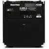 Amplificador Hartke HD25 25W
