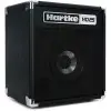 Amplificador Hartke HD25 25W