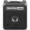 Amplificador Hartke HD25 25W