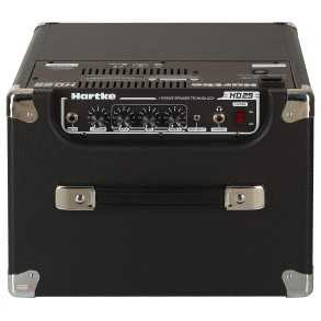 Amplificador Hartke HD25