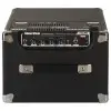 Amplificador Hartke HD25 25W