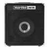 Amplificador Hartke HD75 de 75W