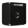 Amplificador Hartke HD75