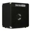 Amplificador Hartke HD75 de 75W