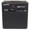 Amplificador Hartke HD75 de 75W