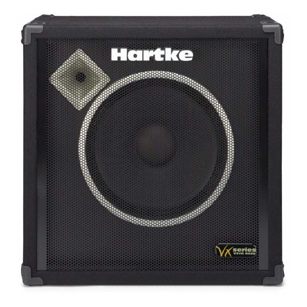 Caja Bafle HARTKE VX-115 300W