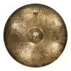 Platillo Sabian Leopard Ride 20"