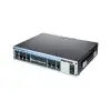 Hartke HA2500 Cabezal Para Bajo 250 watts.