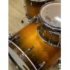 Bateria Pearl Master Maple Reserve 4 Cuerpos