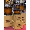 Bateria Pearl Master Maple Reserve 4 Cuerpos