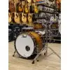 Bateria Pearl Master Maple Reserve 4 Cuerpos