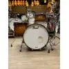 Bateria Pearl Master Maple Reserve 4 Cuerpos