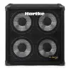 Caja/Bafle Hartke 410XL