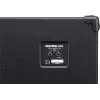 Caja/Bafle Hartke 410XL