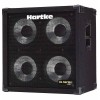 Caja/Bafle Hartke 410XL