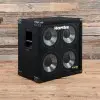 Caja/Bafle Hartke 410XL
