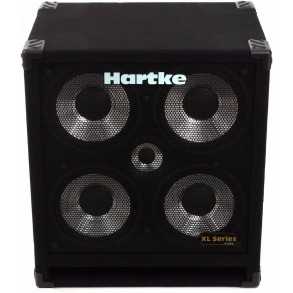 Caja/Bafle Hartke 4.5XL 400 watts