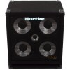 Caja/Bafle Hartke 4.5XL 400 watts