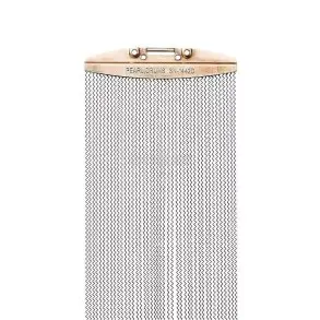 Bordona Pearl De 14" x 42 Hilos Ultra Sound Tipo "D"