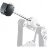 Mazo Pearl para pedal de bombo 2 caras DB-100