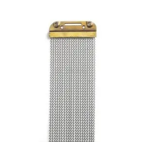 Bordona Pearl De 13" x 20 Hilos Ultra Sound Tipo "I"
