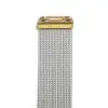 Bordona Pearl De 13" x 20 Hilos Ultra Sound Tipo "I"
