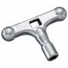 Llave de afinar Pearl Standard K-080