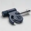 Llave De Afinar Dixon Con Luz Y Abridor Pake1Vbrbp